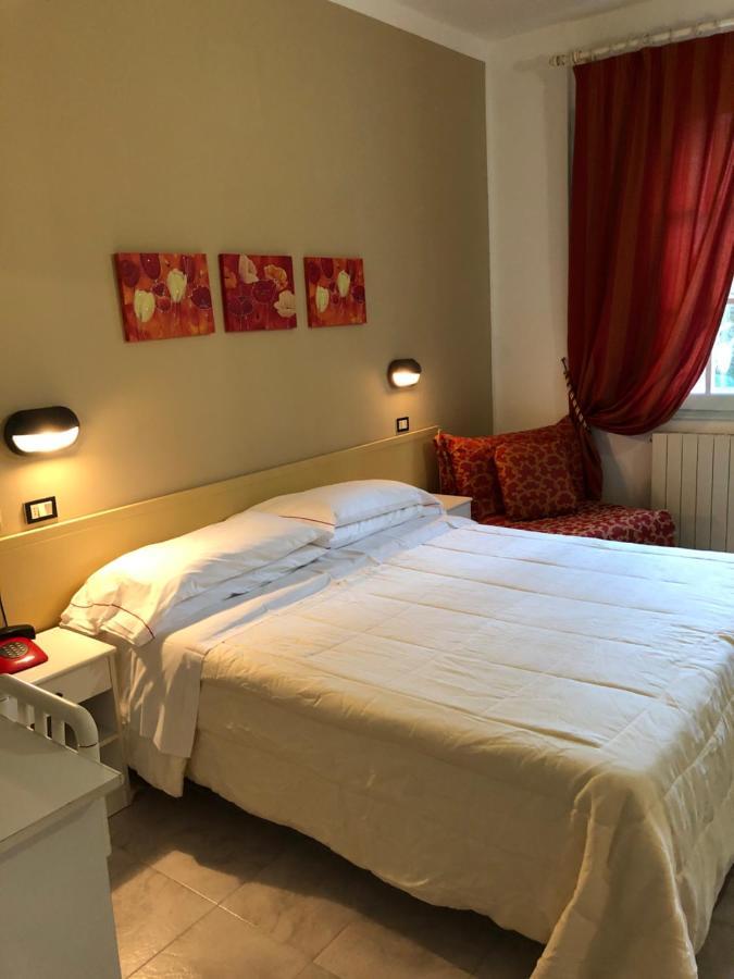 Montepizzo Hotel Lizzano In Belvedere