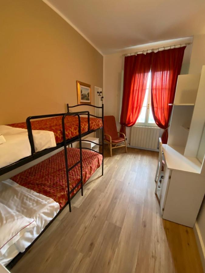 Hotel Montepizzo 3*