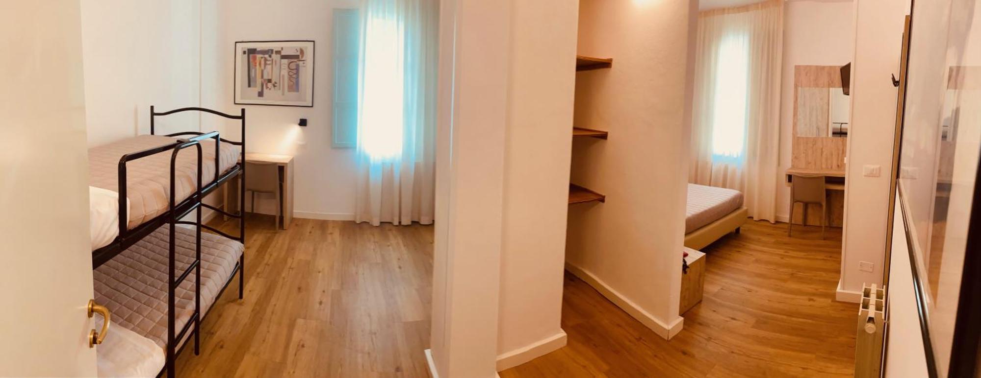 Hotel Montepizzo Lizzano In Belvedere