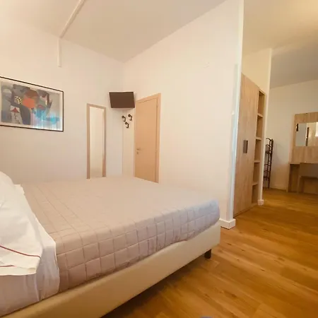 Hotel Montepizzo Lizzano In Belvedere Exterior photo