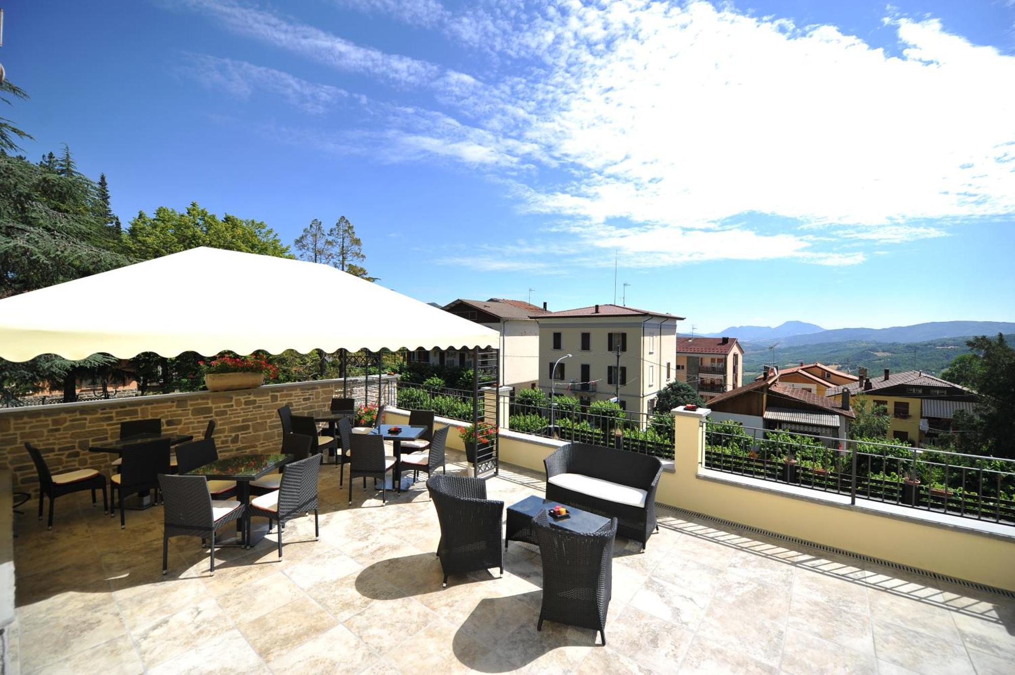 Montepizzo