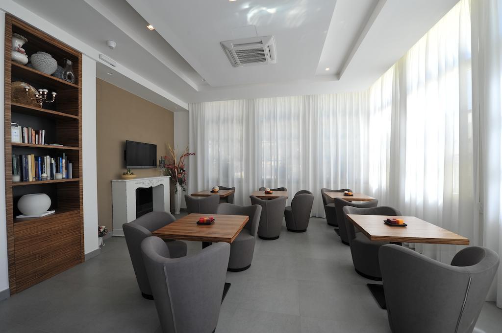 Hotel Montepizzo